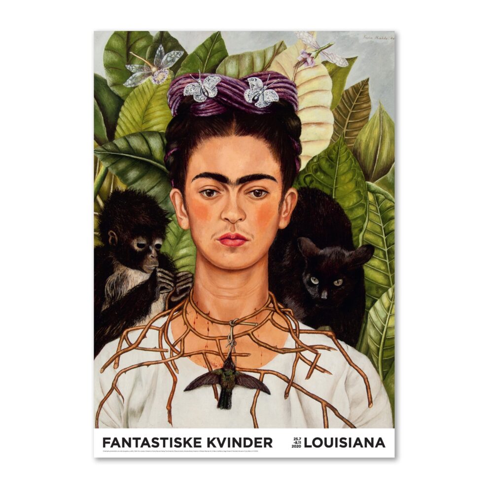 104044-Frida.Kahlo-Fantastiske-kvinder-uden-ramme_1560x1560