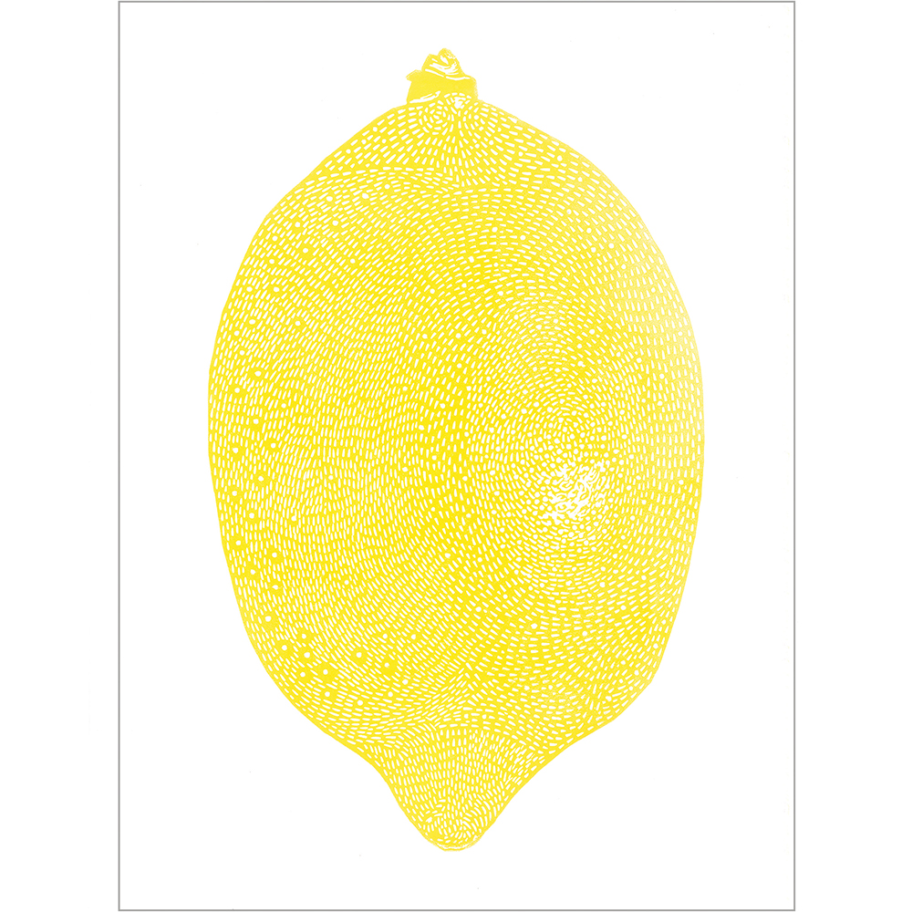 RGB-A4-lemon