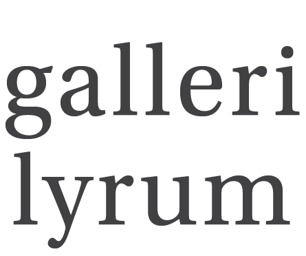 Galleri Lyrum